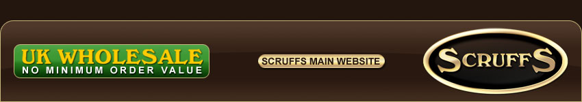 Scruffs - UK Wholesale