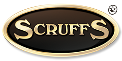 Scruffs